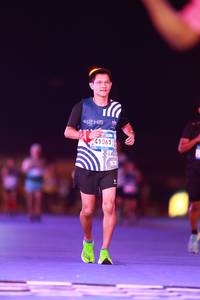 BIB: 
                            <button type="button" onclick="openModal(24005767)" class="btn btn-primary btn-sm float-right btn-popup" data-toggle="modal" data-target=".modal-high-quality">
                        <i class="fas fa-shopping-cart"></i> Add to Cart
                    </button>
                                            <button type="button" onclick="isThisMe(24005767, true)" class="btn btn-success btn-sm float-right btn-popup btn-isme hidden" data-toggle="tooltip" data-placement="bottom" title="นี่คือรูปของคุณใช่ไหม คลิกที่นี่เพื่อเอาเข้าอัลบั้ม">
                        <i class="fas fa-plus"></i> Add to album
                    </button>
                    <button type="button" onclick="isThisMe(24005767, false)" class="btn btn-warning btn-sm float-right btn-popup btn-isnotme hidden">
                        <i class="fas fa-ban"></i> Remove from album
                    </button>